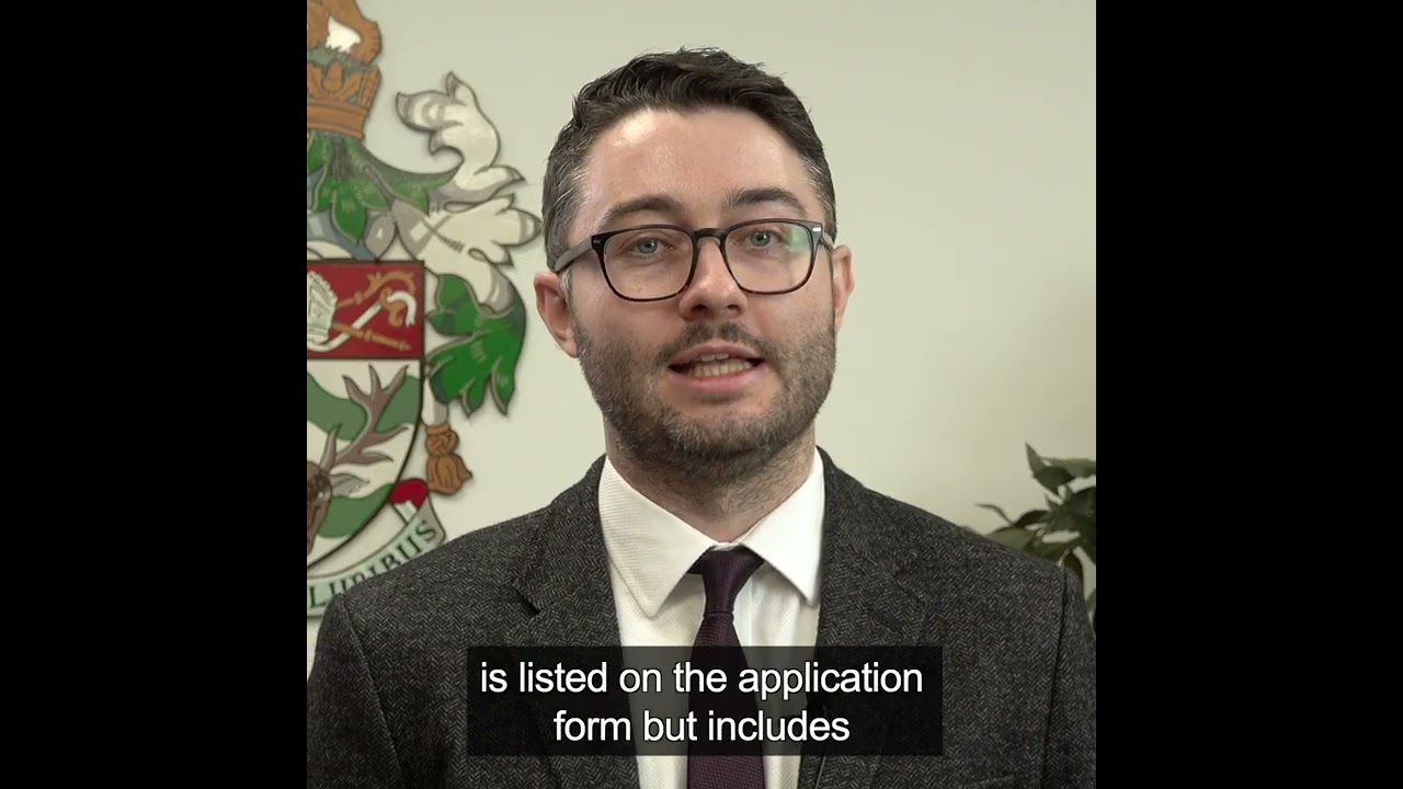 How to register to vote anonymously