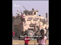 البنتاغون غير راضٍ عن ردّ أمريكا المحدود على وكلاء إيران