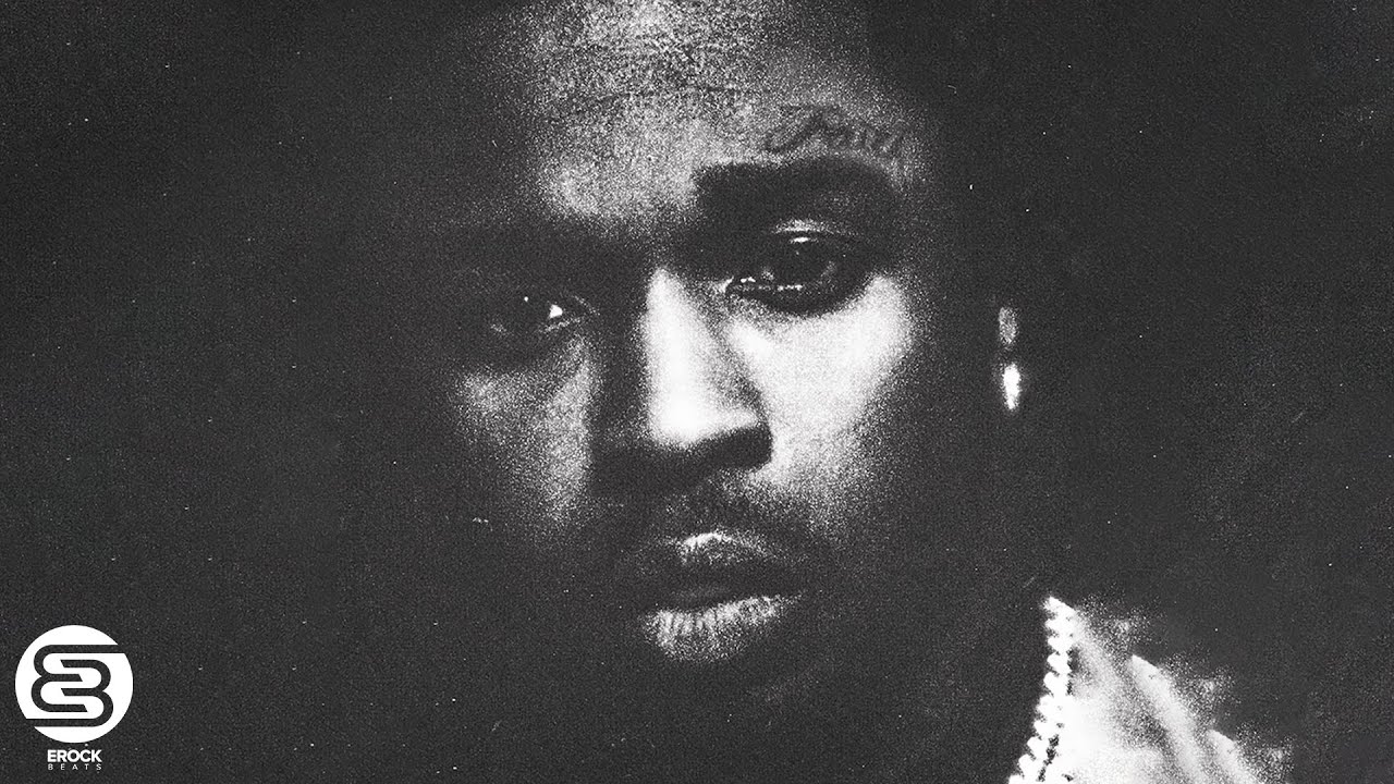 [FREE] Pop Smoke Type Beat 2021 "Enflame" @prodbyjspr @erockbeats