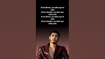 Thumbnail of Neton Vega - Loco (Lyrics)