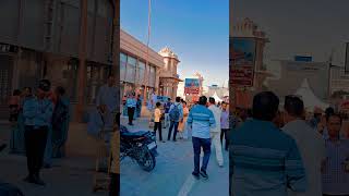 ayodhya ram mandir,ram mandir ayodhya,ram mandir #ayodhya