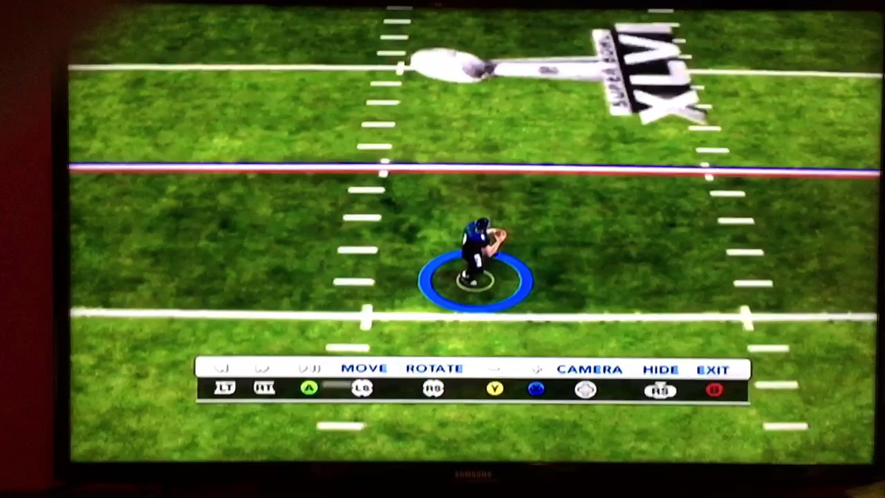 video editing software free Madden Disease