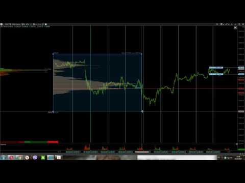 ჩაწერა 2017 03 31 23 37 17 856