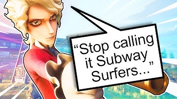 The Kreiburg Racecourse Experience