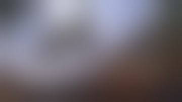 The Elder Scrolls Online: Elsweyr - Zone Trailer