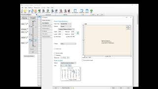 A Qua Mailer™ desktop – Overview
