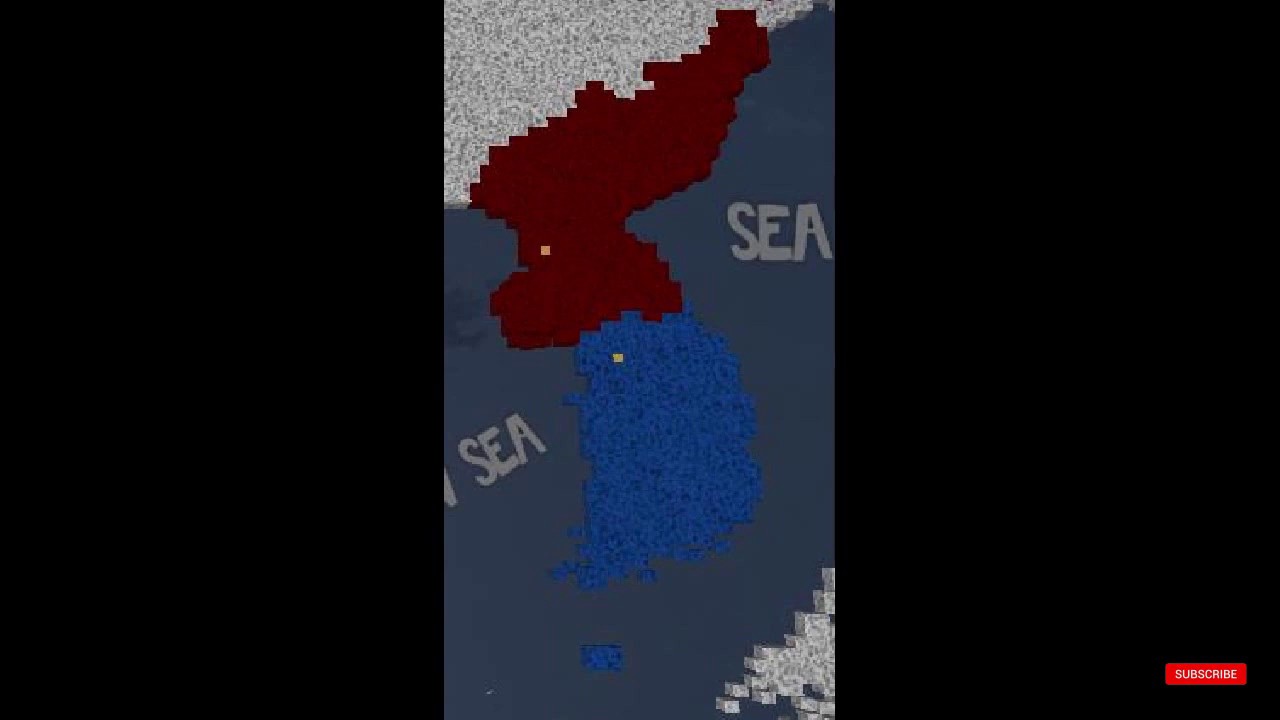 Korean War In Roblox World Conquest Youtube