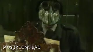 Mushroomhead - Save Us (Official Video)