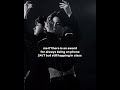 🌚🤙🏻piui| #piui #24\7#mobilephone #topping #topperthings @jennierubyjane #viral#fypシ゚