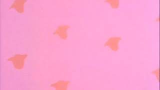 Wait Whats The Next Line?