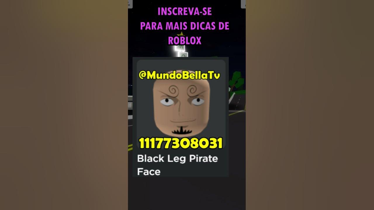 como ser o luffy só one piece, no brookhaven #roblox #brookhaven #one