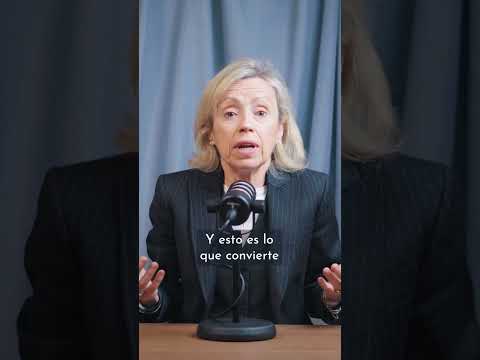 El verdadero origen del trauma: El silencio impuesto