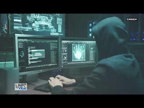 Vidéo: Les Hackers Crackent La Démo Du X360