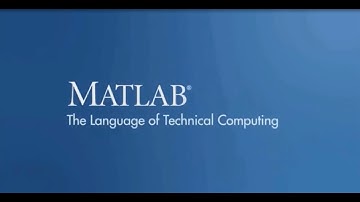 Como o MATLAB pode ajudar você e seus projetos?