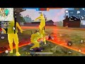 ADAM CHALLENGE IN CLASH SQUAD | FREE FIRE IS SHANDAAR, JABARDAST, JINDABAAD