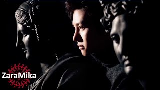 Ji Chang Wook 지창욱 Pure sensual in sensual black #1 screenshot 1
