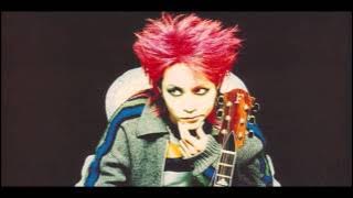 Hide - Ever Free