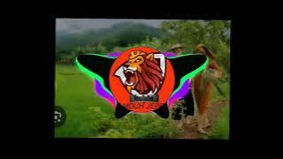 DJ ngajerit maratan langit | remix sunda terbaru full bass 2024 / MAMDUH JEPRET OFFICIAL