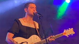 Light Year - Adam Melchor (Live in Austin, TX 03-04-23)