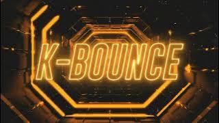 EDM เปิดในผับ2025 / K-Bounce Gangnam Mixset #90