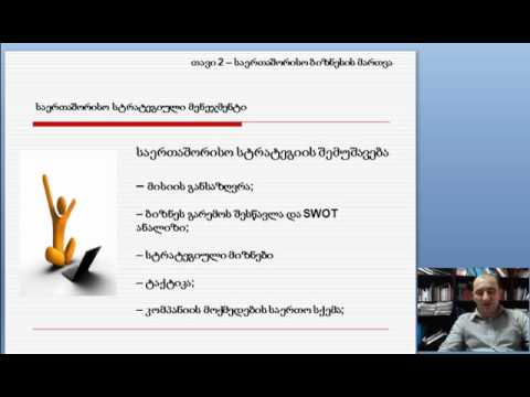 ლექვინაძე-გლობალური ბიზნეს გარემო 6-2