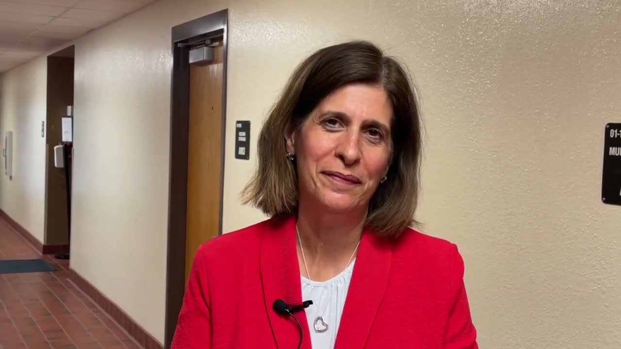 HCA Florida Englewood Hospital donation to American Heart Association