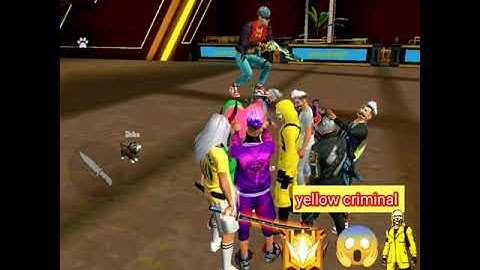 CONFIGURACIÓN PERFECTA para SAMSUNG A3,A5,A6,A7,J2,J5,J7,S5,S6,S7,S9,A10,A20,A30,A50,A70 #shorts