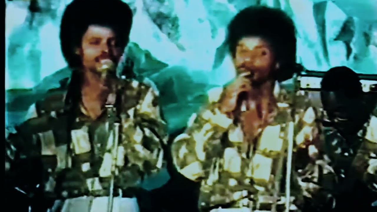 Matatizo - Tancut #Almas Orchestra