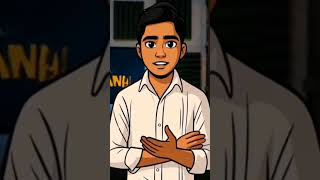 ৯৯% মানুষ জানে না! Android-এর এই Secret Code আপনার কাজে লাগবেই 🔥