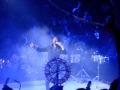 MARCO ANTONIO SOLIS  EN PALENQUE GUADALAJARA 2010 SI NO TE  UBIERAS IDO