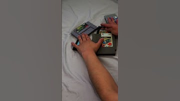 How to (Legally) Emulate Games #shorts #gaming #emulator #emulation