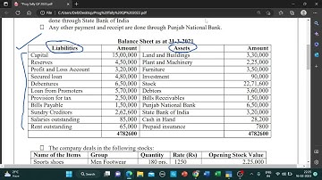 Tally Prime Full Video Batch 2023