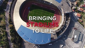 Community Loudspeakers by Biamp