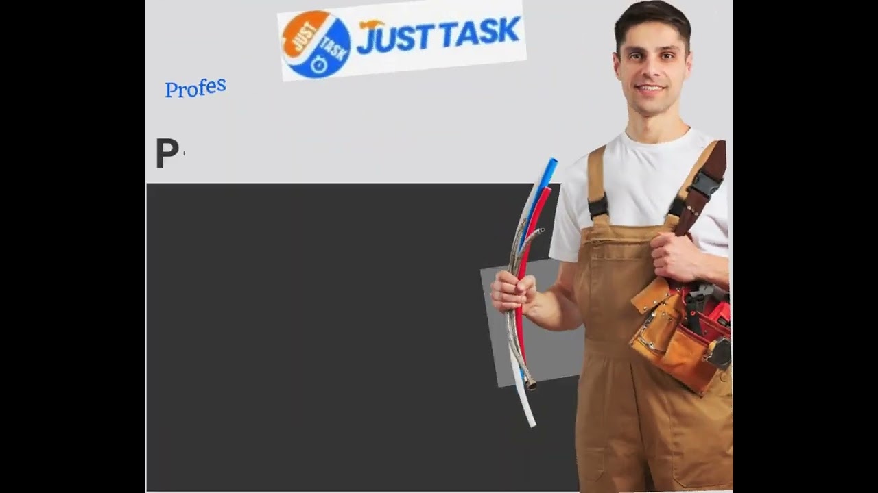 The Best Professional Plumber Services in Prayagraj