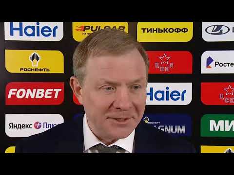 Новости спорта кхл на сегодня