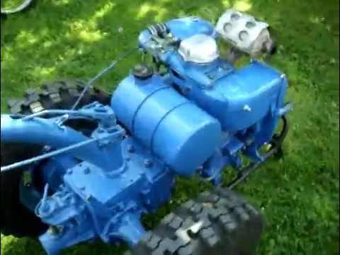 Мтз-50 трактор. Трактор мтз-5 мс. Двигатель мотоблока мтз-05 уд-15. Трактор мтз 5 лс. Мтз 5 двигатель.