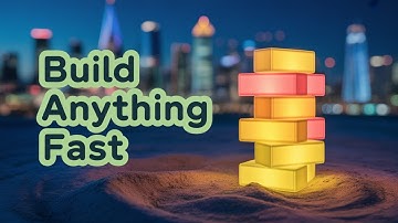 High-Level Programming Languages Explained 🔥 | Python, Java, C#, JavaScript, Swift