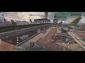 Pls sub so I can start streaming on yt