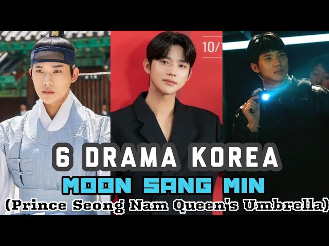 My Name: drama coreano de vingança ganha trailer pela Netflix