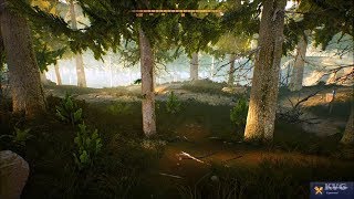 Treasure Hunter Simulator Gameplay (PC HD) [1080p60FPS]