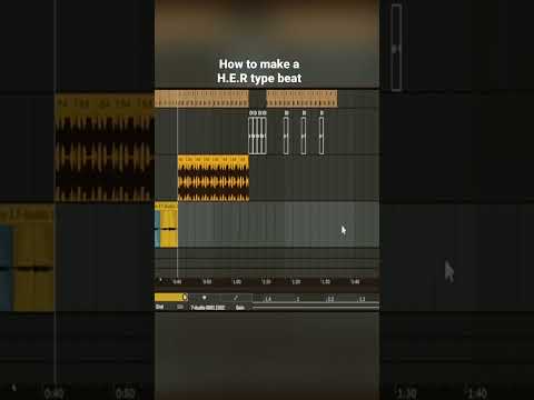How to make