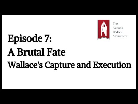 Episode 7: A