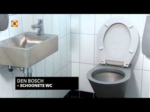 Video: Bioaktiveerders Micropan - 'n Toilet In Die Land Sonder Reuke En Probleme