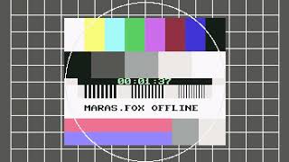 C64: testcard