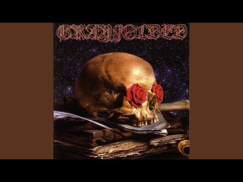 In Revolving Ash Light - YouTube