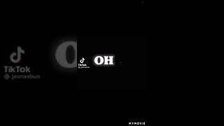 Loving U Is A Losing Game Jungkook Ver