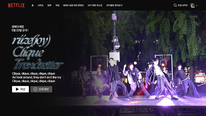 10. riize '라이즈‘ (joy - missy elliott) + Clique (Shotaro) + Trendsetter (Niki) | DANCE COVER
