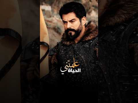 دروس وحكم من تجارب الحياة 