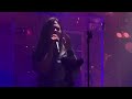 Karen Mondragon - Thoughtless (Korn)