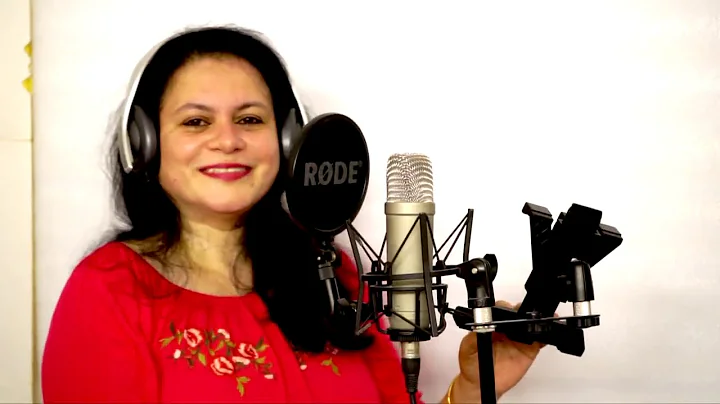 Diana D'Cruz - The wind whispers your name